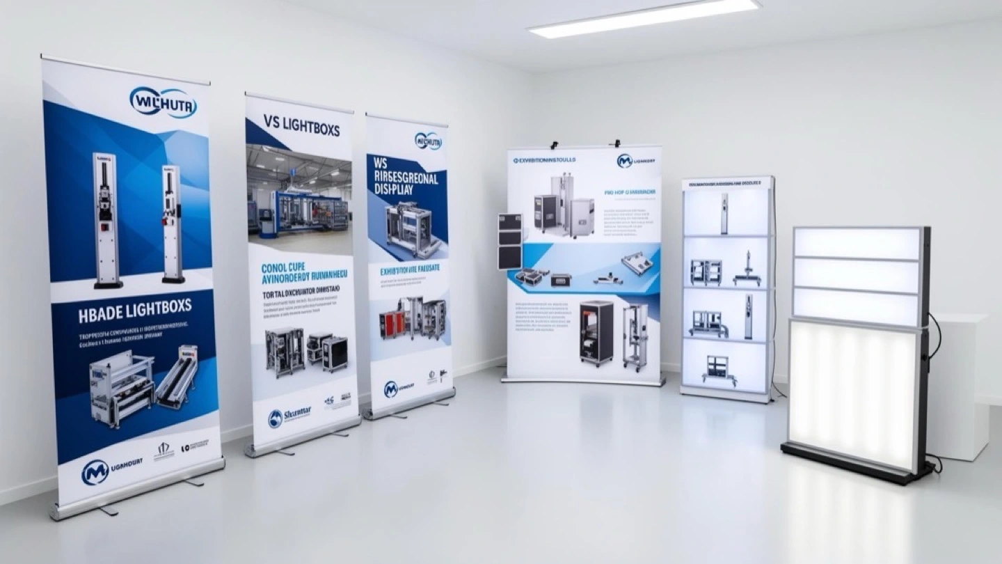 Estructuras Publicitarias