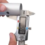 Panel Tubo Concavo (isla) 300*150 cms