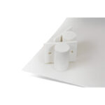 Stand Counter Basico