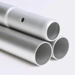 Panel Tubo Concavo (isla) 300*150 cms