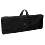 Mesa Tablero Plegable Con Luz 100x100Cms