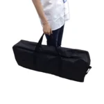 Panel Tubo Concavo (isla) 300*150 cms