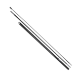 Mastil Curvo 4,5 mts