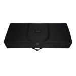 Mesa Textil 100x100Cms