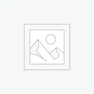 Panel Tubo Rectangular Curvo 300*150 cms